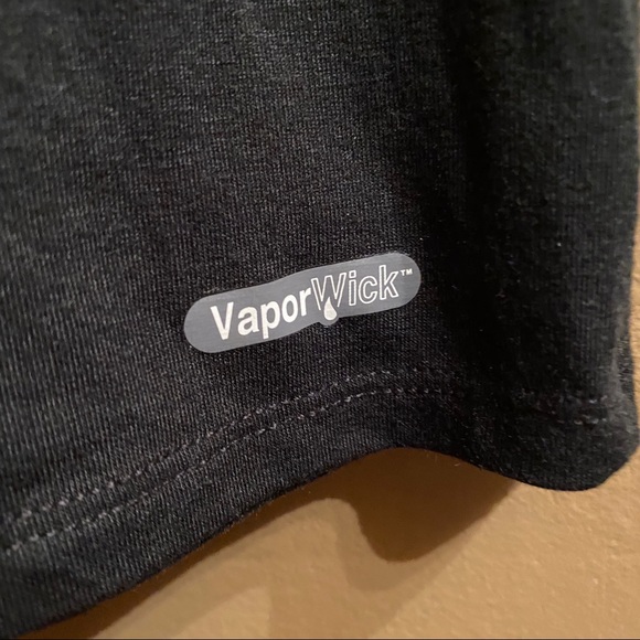 The North Face Tank-Top - Picture 4 of 4